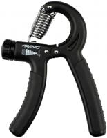 Avento Verstelbare Handknijper 5-20 kg - thumbnail