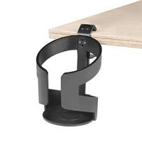 Gravity MA DRINK L drankhouder voor statief - thumbnail