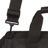 Reisenthel Allrounder L Weekender-Black - thumbnail