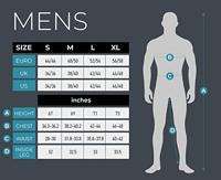 Red Boy loodgieter Pak Mario Bros - thumbnail