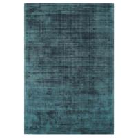 Vloerkleed Blade - Blue - thumbnail