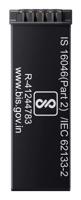 Insta360 Ace Pro 2 Battery - thumbnail