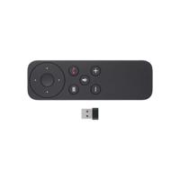 ASUS GQE10A-B7004UN video conferencing systeem 8 persoon/personen Ethernet LAN Videovergaderingssysteem voor groepen - thumbnail