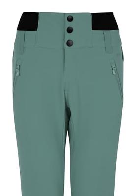 Protest Lullabyos Skibroek