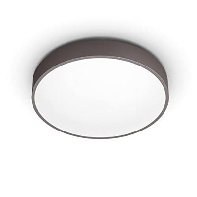 Philips Functioneel Plafondlamp Philips Functioneel Plafondlamp
