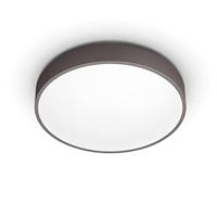 Philips Functioneel Plafondlamp - thumbnail