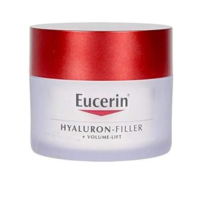 Eucerin Hyaluron-Filler + Volume-Lift Day Cream SPF15 50 ml - thumbnail