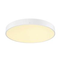 SLV Plafondlamp / HanglampMedo Pro 60 wit - CCT - 80g - Ø 60cm - 1007305 - thumbnail
