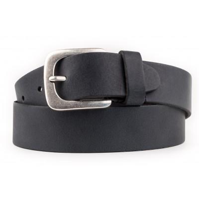 Petrol Industries Ceintuur (40534) Black