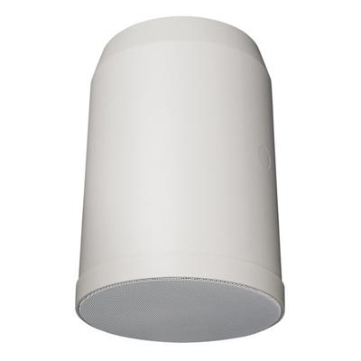 DAP HS-620P Hangende 100V ABS luidspreker 20W 6 inch