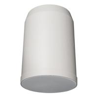 DAP HS-620P Hangende 100V ABS luidspreker 20W 6 inch - thumbnail