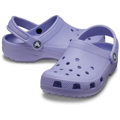 Crocs Classic Clog K Instappers JR 34-35 Crocs Classic Clog K Instappers JR 34-35