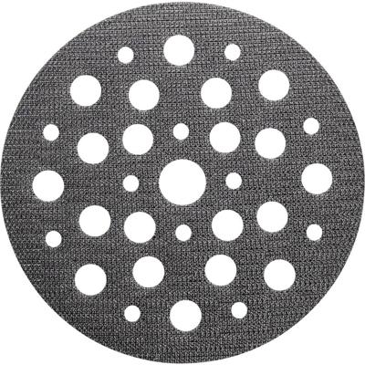 PFERD TOOLS 45017780 Beschermende pad voor klitschijvenhouder Diameter 125 mm 5 stuk(s)