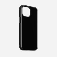Nomad Sport hoesje iPhone 13 mini - Black - thumbnail