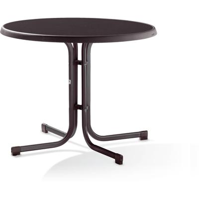 Klap tuintafel mecalit 85 Klap tuintafel mecalit 85