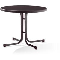 Klap tuintafel mecalit 85 - thumbnail