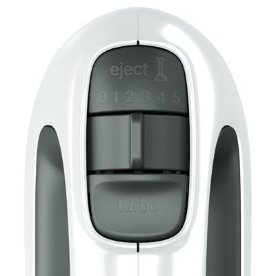 Tefal HT4621 Handmixer