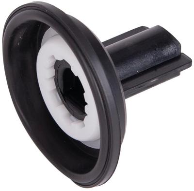 ONE Carburetor diaphragm