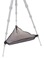 Caruba Statiefnet - thumbnail