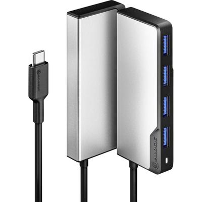 Alogic Fusion Swift USB-C dockingstation - thumbnail