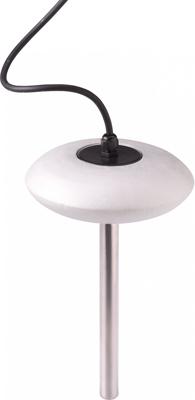 Pond Heater ijsvrijhouder vijver