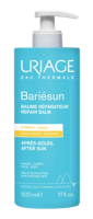 Uriage Bariésun Aftersun Balsem 500ml - thumbnail