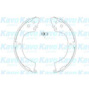 Remschoenset KBS6406