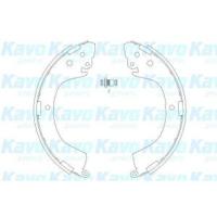 Remschoenset KBS6406 - thumbnail