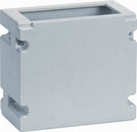 Eaton leidinvst eg403/260 - thumbnail