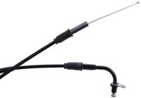 RMS gaskabel throttle cables - thumbnail