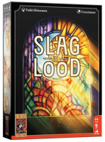 Slag in Lood - thumbnail