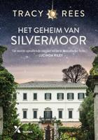 Het geheim van Silvermoor - Tracy Rees - Paperback (9789401613897) - thumbnail