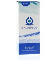 Phytonics Strezz 50 ml - thumbnail