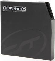 CONTEC rembuitenkabel "stop" ct outer brake cable stop box 40 m black - thumbnail