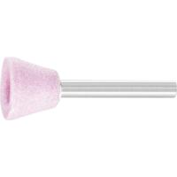 PFERD TOOLS 32901276 Schuurpen Diameter 20 mm 10 stuk(s) - thumbnail