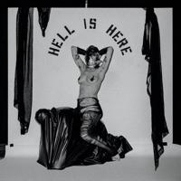 Hell Is Here - CD (0758475506618) - thumbnail