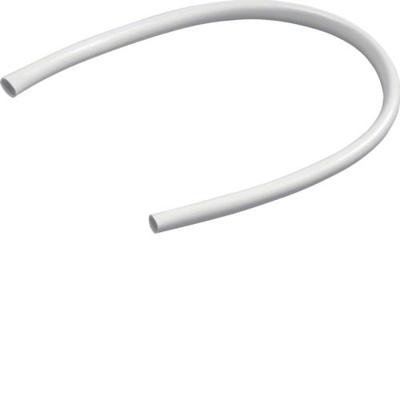 Hager ZZ45DS500 HAGER ZZ45DS500 0,5 m PVC kabel goten systeem Isoleerdrager Meerdere kleuren 1 stuk(s)