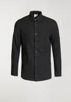 Newton Entry - thumbnail