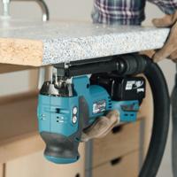 Makita DJV181Z Accu Decoupeerzaag 18V Basic Body - thumbnail