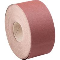 PFERD TOOLS SBR 100 A 100 45016310 Schuurpapierrol Korrelgrootte (num) 100 (Ø x l) 213 mm x 50 m 1 stuk(s) - thumbnail