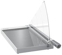 Leitz 90220000 papiersnijmachine 15 vel - thumbnail