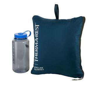 Therm-A-Rest Stellar Deken Therm-A-Rest Stellar Deken