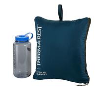 Therm-A-Rest Stellar Deken - thumbnail