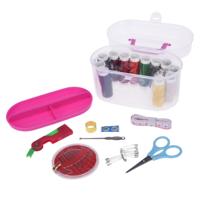 Naaidoos met Naaigerei, 50dlg. - thumbnail