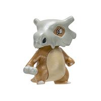 Pokémon evolutie set Cubone Marowak - thumbnail