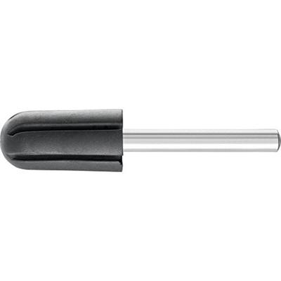 PFERD TOOLS 42151420 Schuurkaphouder Diameter 16 mm 5 stuk(s) PFERD TOOLS 42151420 Schuurkaphouder Diameter 16 mm 5 stuk(s)