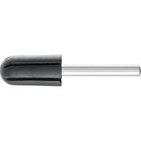 PFERD TOOLS 42151420 Schuurkaphouder Diameter 16 mm 5 stuk(s) - thumbnail