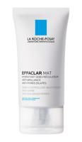 La Roche Posay La Roche Posay EFFACLAR Mat 40 ml - thumbnail
