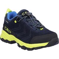 Cmp Melnick Low Wandelschoen - thumbnail