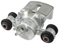 Remklauw 727541 - thumbnail